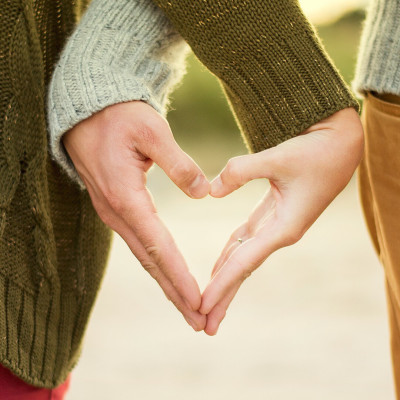 Ausbildungslehrgang zur Lebens- und Sozialberatung | BaBlü® Akademie Ausbildungslehrgang zur Lebens- und Sozialberatung | BaBlü® Akademie