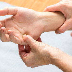 Kinesiologische Lieblingsübungen Kinesiologische Lieblingsübungen