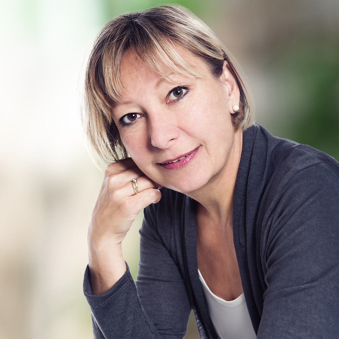Ursula Kutschera | BaBlü Akademie