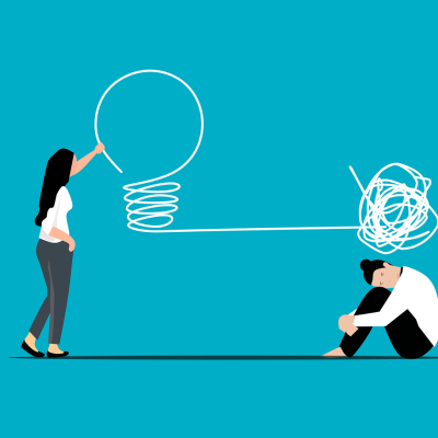 Psychologische Beratung Psychologische Beratung