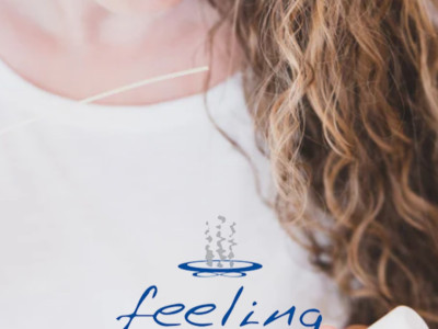 Hochwertige ätherische Öle von feeling