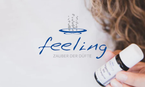 feeling Produkte