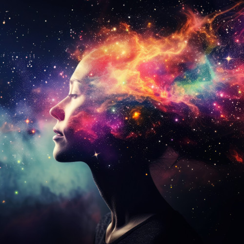 Zert. Bewusstseinstraining & Achtsamkeit