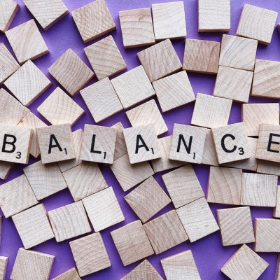 Balance