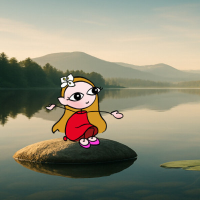 Selbsterfahrung als Schlüssel zur Transformation