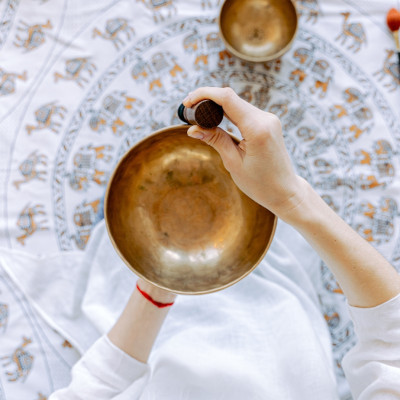 Online-Infoabend: Dipl. Klangmassage - Klangpunktur Praktiker/in | BaBlü® Online-Infoabend: Dipl. Klangmassage - Klangpunktur Praktiker/in | BaBlü®