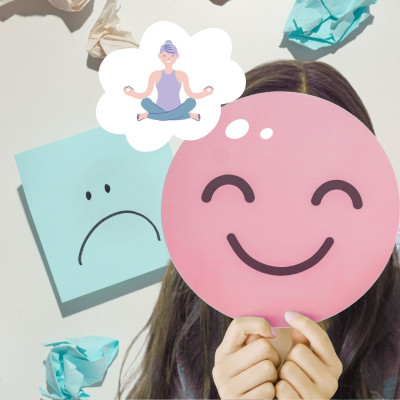 BaBlü Gratis Webinar 5 größten Stolperfallen für MentaltrainerIn 1 BaBlü Gratis Webinar 5 größten Stolperfallen für MentaltrainerIn 1