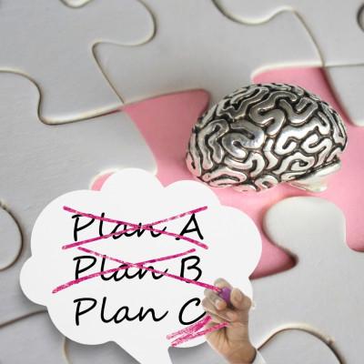 BaBlü Gratis Webinar 5 größten Stolperfallen für MentaltrainerIn 2 BaBlü Gratis Webinar 5 größten Stolperfallen für MentaltrainerIn 2