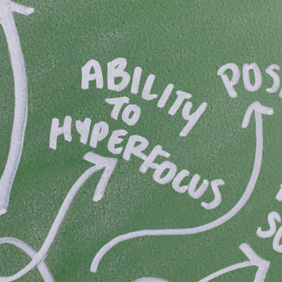 BaBlü Gratis Webinar 5 größten Stolperfallen für MentaltrainerIn 3 BaBlü Gratis Webinar 5 größten Stolperfallen für MentaltrainerIn 3