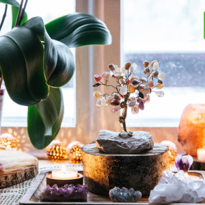 BaBlü Gratis Webinar Feng Shui Erfolg Gesundheit 1