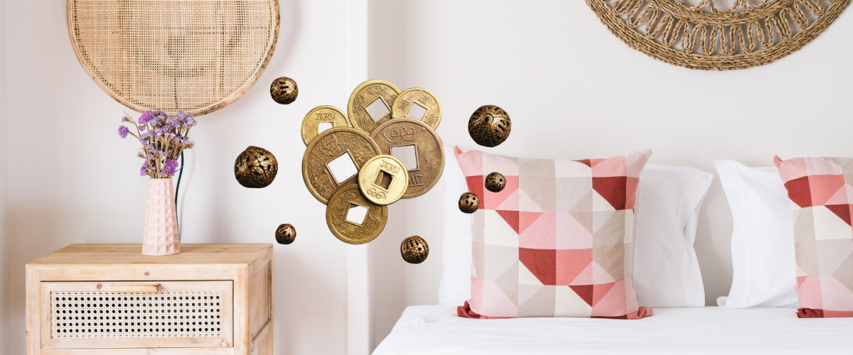 BaBlü Gratis Webinar Feng Shui Erfolg Gesundheit 2