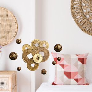 BaBlü Gratis Webinar Feng Shui Erfolg Gesundheit 2 BaBlü Gratis Webinar Feng Shui Erfolg Gesundheit 2