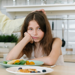 BaBlü Webinar - Emotionales Essen 2
