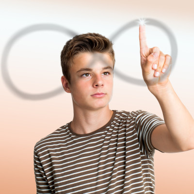 Braingym Kinesiologie Braingym Kinesiologie