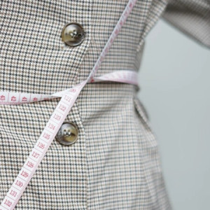 Übergewicht als Symptom: Wenn die Seele dick macht & schlank mit Bachblüten? Übergewicht als Symptom: Wenn die Seele dick macht & schlank mit Bachblüten?