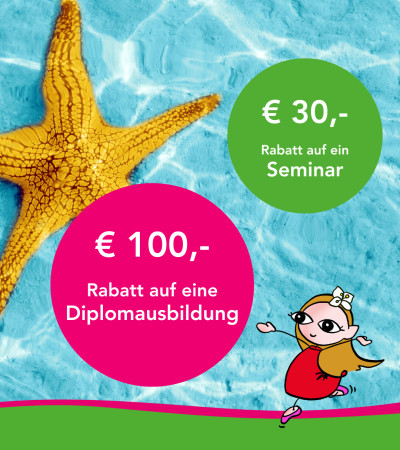 Sommeraktion 2025