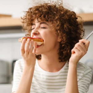 Diese 5 Frühstücksfehler machen Dich krank – mit TCM-Ernährung gesund bleiben! Diese 5 Frühstücksfehler machen Dich krank – mit TCM-Ernährung gesund bleiben!