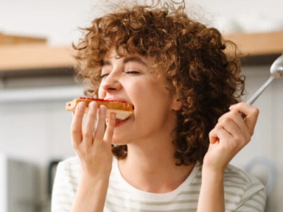 Diese 5 Frühstücksfehler machen Dich krank – mit TCM-Ernährung gesund bleiben!
