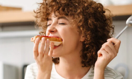 Diese 5 Frühstücksfehler machen Dich krank – mit TCM-Ernährung gesund bleiben!