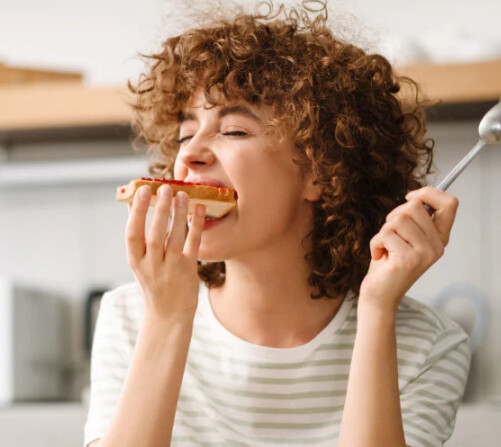 Diese 5 Frühstücksfehler machen Dich krank – mit TCM-Ernährung gesund bleiben!