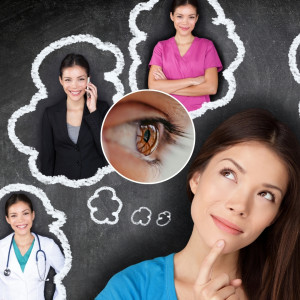 BaBlü Webinar Iridologie - Berufung & Persönlichkeit BaBlü Webinar Iridologie - Berufung & Persönlichkeit