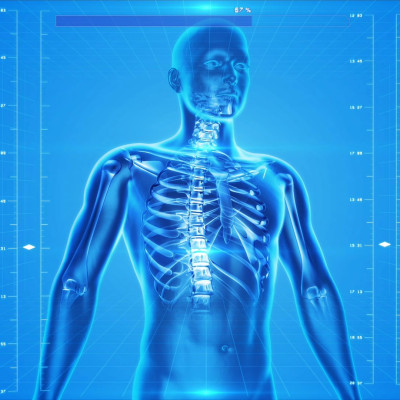 Hyperton X BaBlü Hyperton X BaBlü