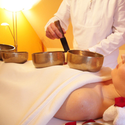 Online-Infoabend: Dipl. Klangmassage - Klangpunktur Praktiker/in | BaBlü® Online-Infoabend: Dipl. Klangmassage - Klangpunktur Praktiker/in | BaBlü®