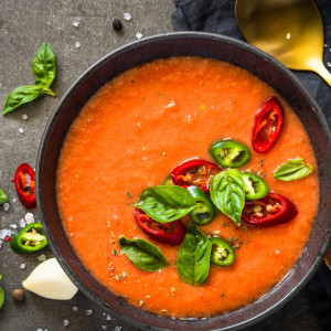 BaBlü Webinar - TCM Stark durch den Herbst 2 BaBlü Webinar - TCM Stark durch den Herbst 2