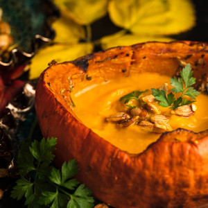 BaBlü Webinar - TCM Stark durch den Herbst 3 BaBlü Webinar - TCM Stark durch den Herbst 3