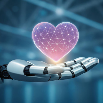 Einführung in ChatGPT – KI clever fürs Business nutzen