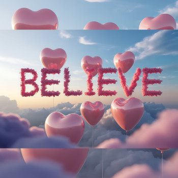 Mindset & Selbstbewusstsein – Innere Stärke für Ihr Wohlfühlbusiness