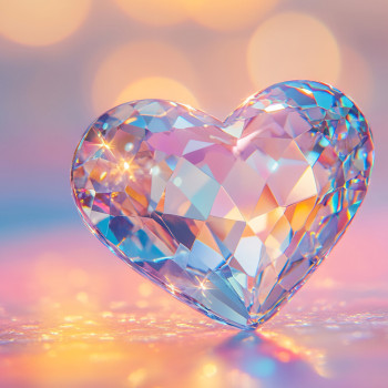 Dein Angebot, das Herzen berührt – und Kund/innen begeistert