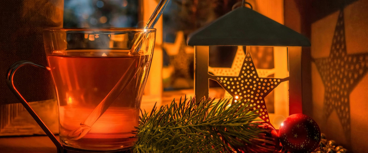 BaBlü® Adventkalender 2025 - Geschenke für Dich