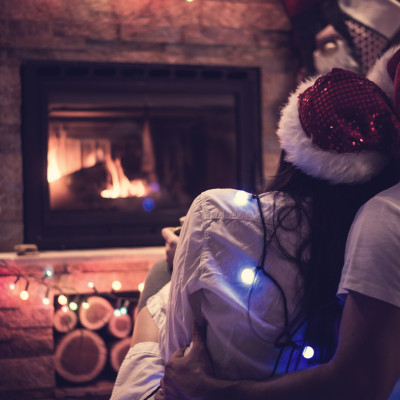 Ätherische Öle wie Orange, Zirbe, Lavendel und Eukalyptus für mehr Gelassenheit im Advent – natürliche Aroma-Tipps für Ruhe und Balance