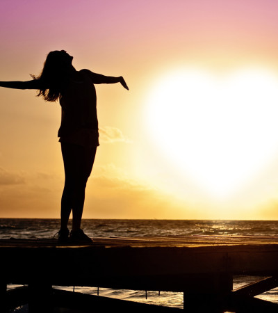 Jahresplanung für Selbständige im Wohlfühlbusiness – Planung mit Herz und Struktur