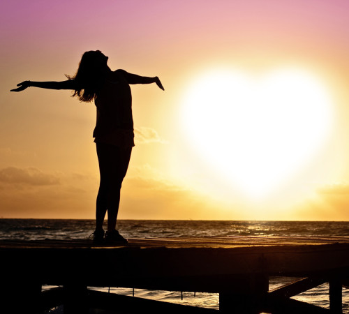 Jahresplanung für Selbständige im Wohlfühlbusiness – Planung mit Herz und Struktur