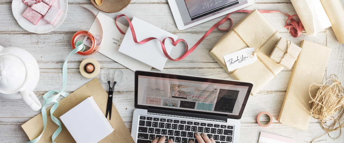 Jahresplanung für Selbständige im Wohlfühlbusiness – Planung mit Herz und Struktur