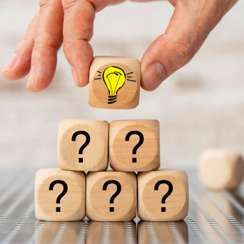 Online Workshop zur Jahresplanung für Selbständige – BaBlü Akademie