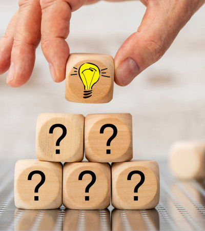 Online Workshop zur Jahresplanung für Selbständige – BaBlü Akademie