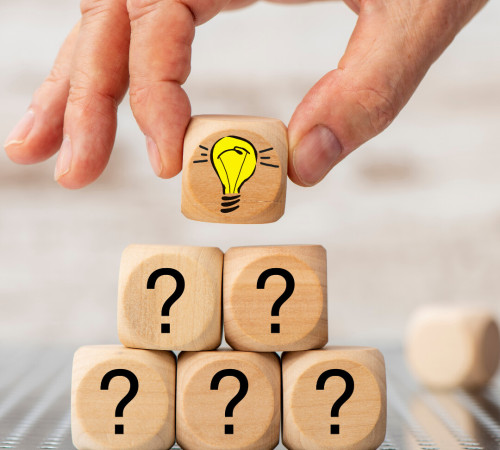 Online Workshop zur Jahresplanung für Selbständige – BaBlü Akademie