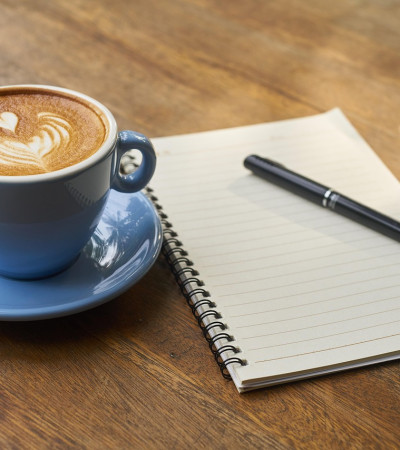 Online Workshop zur Jahresplanung für Selbständige – BaBlü Akademie