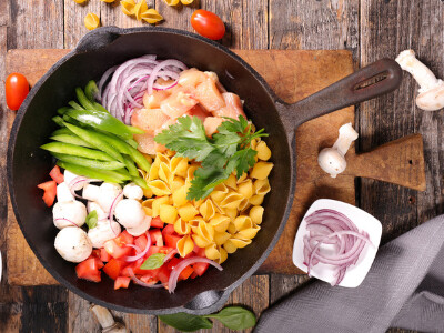 Online-Infoabend Aufzeichnung - Über TCM-Ernährung, ganzheitliche Ernährung & den Beruf als Dipl. TCM-ErnährungsberaterinTrainerin Online-Infoabend Aufzeichnung - Über TCM-Ernährung, ganzheitliche Ernährung & den Beruf als Dipl. TCM-ErnährungsberaterinTrainerin