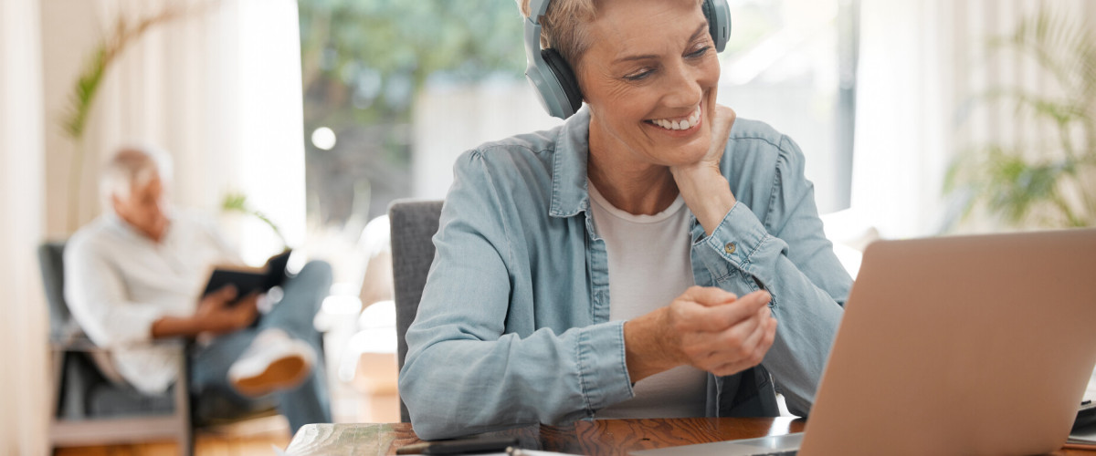 BaBlü® Online-Pakete – mehrere Webinar-Aufzeichnungen zu ganzheitlichen Gesundheitsthemen