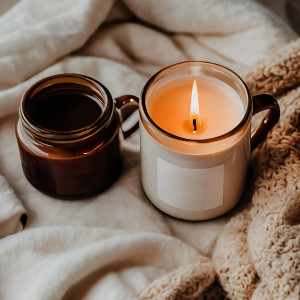 Weihnachtliche Stimmung mit ätherischen Ölen - Gratis Webinar: Weihnachten duftet Weihnachtliche Stimmung mit ätherischen Ölen - Gratis Webinar: Weihnachten duftet