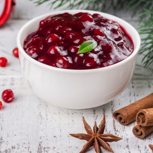 Gratis-Webinar: Weihnachten duftet - gelassen und achtsam durch die Adventzeit mit ätherischen Ölen