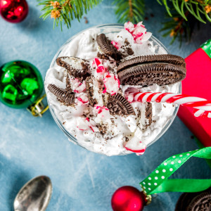 Weihnachtsbäckerei mit natürlichen Düften – Aromaküche mit ätherischen Ölen erleben Weihnachtsbäckerei mit natürlichen Düften – Aromaküche mit ätherischen Ölen erleben