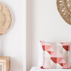 BaBlü online Aktionstag für Liebesglück & Lebensfreude 2026