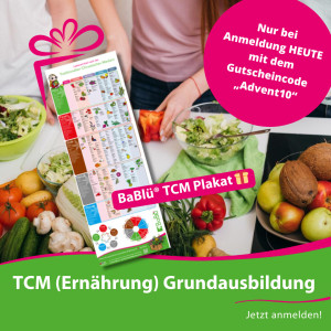 BaBlü® Adventkalender 10.12.