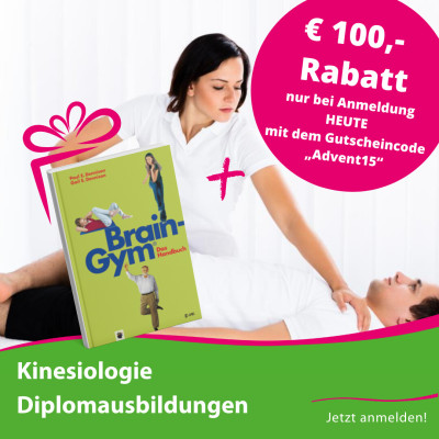 BaBlü® Adventkalender 15.12.