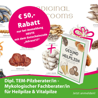 BaBlü® Adventkalender 17.12.